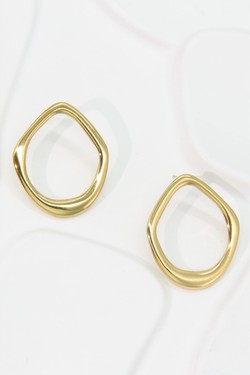 224BO08D300-ARGENT