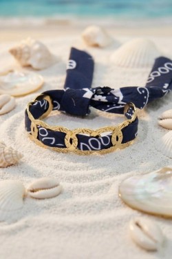 222BRA28M500-MARINE