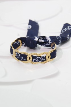 222BRA28M500-MARINE