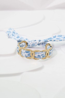 222BRA25M500-BLEU