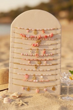222DIV33M540-BLUSH ROSE