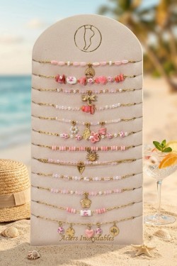 222DIV36M360-BLUSH ROSE