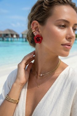 222BO63B350-ROUGE