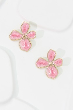 222BO65T300-BLUSH ROSE