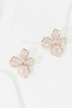 222BO65T300-BLUSH ROSE