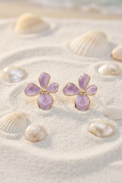 222BO65T300-BLUSH ROSE