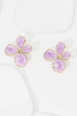 222BO65T300-BLUSH ROSE