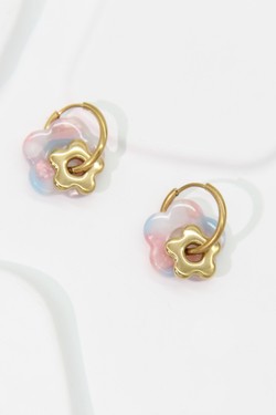 222BO66T350-BLUSH ROSE
