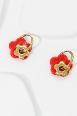 222BO66T350-BLUSH ROSE