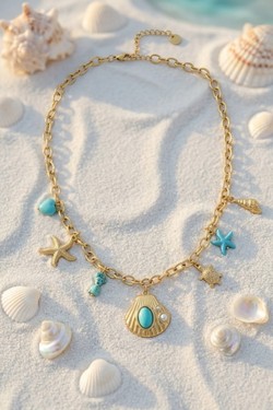 224COL08X580-TURQUOISE
