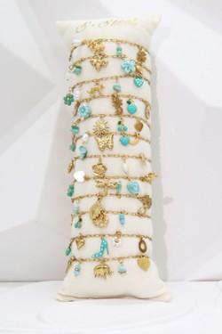 224DIV22M360-TURQUOISE