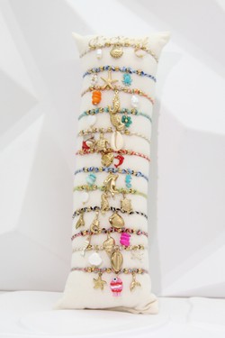 224DIV26M360-MULTICOULEUR