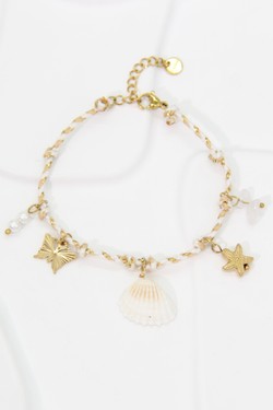224BRA13B400-ECRU