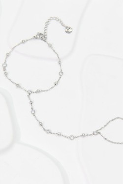 220BB16Q380-DORÉ