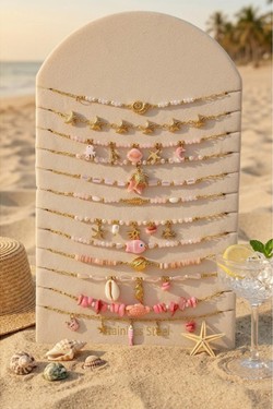 224DIV40M540-BLUSH ROSE