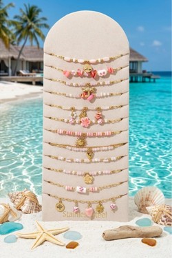 224DIV35M360-BLUSH ROSE