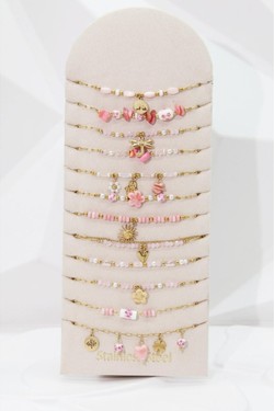 224DIV35M360-BLUSH ROSE