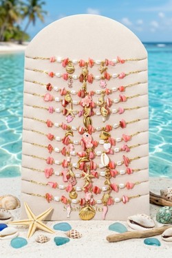 224DIV60M540-BLUSH ROSE