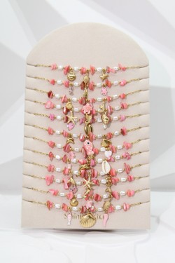 224DIV60M540-BLUSH ROSE