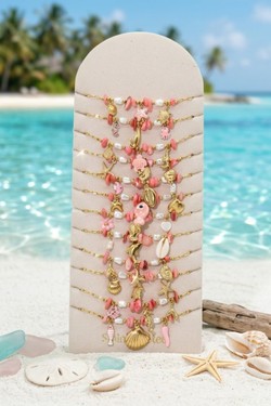 224DIV64M360-BLUSH ROSE