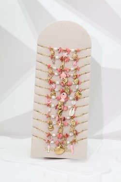 224DIV64M360-BLUSH ROSE