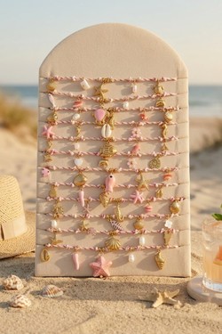 224DIV78M540-BLUSH ROSE