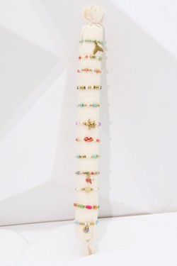 224DIV99M240-MULTICOULEUR