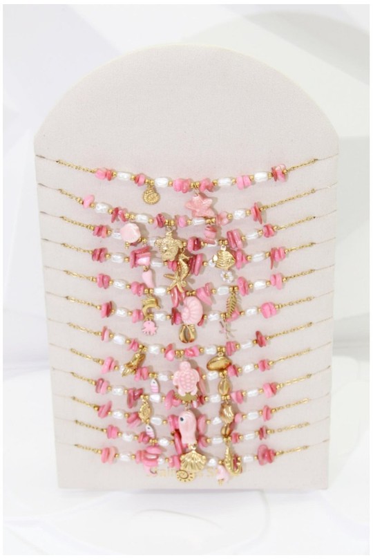 220DIV74M600-BLUSH ROSE