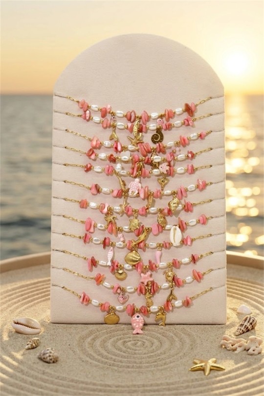 223DIV21M600-BLUSH ROSE