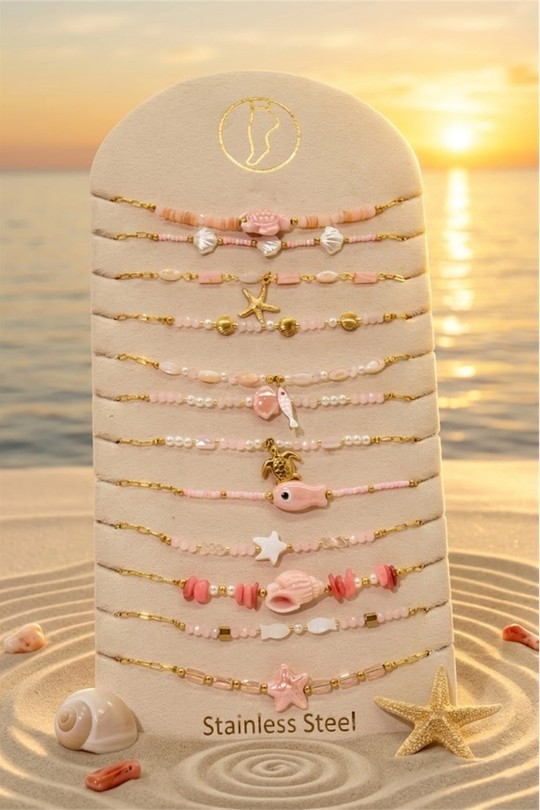 223DIV35M360-BLUSH ROSE