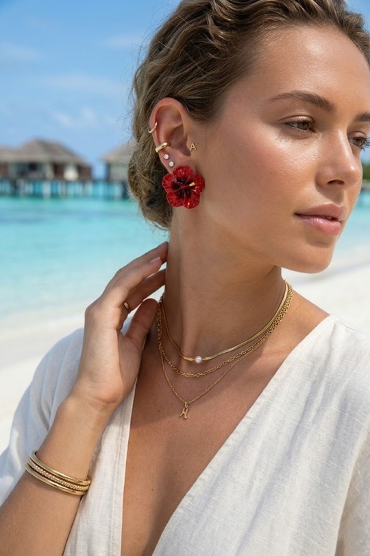 222BO63B350-ROUGE