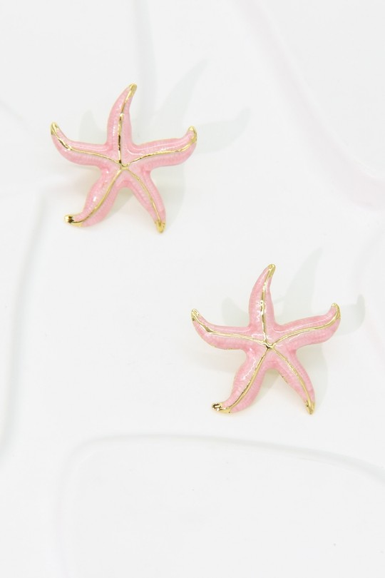 222BO69T350-BLUSH ROSE