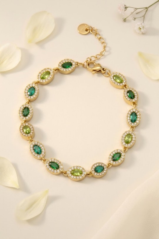 224BRA34X500-VERT