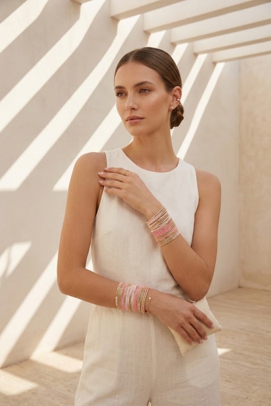225DIV02B900-BLUSH