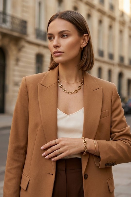 224COL44T450-DORÉ