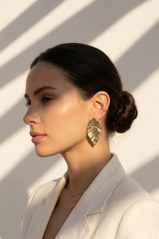 225BO17R380-DORÉ