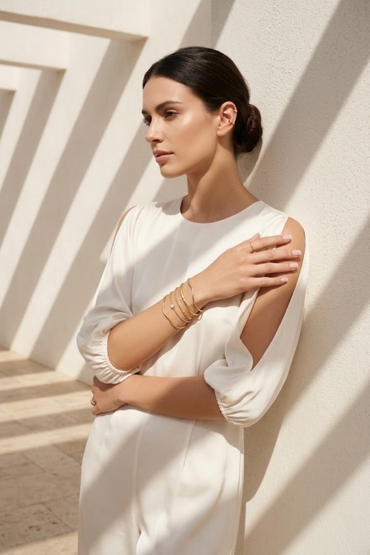 226BRA05S280-DORÉ
