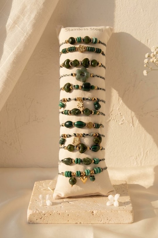 226DIV08M300-VERT SAPIN