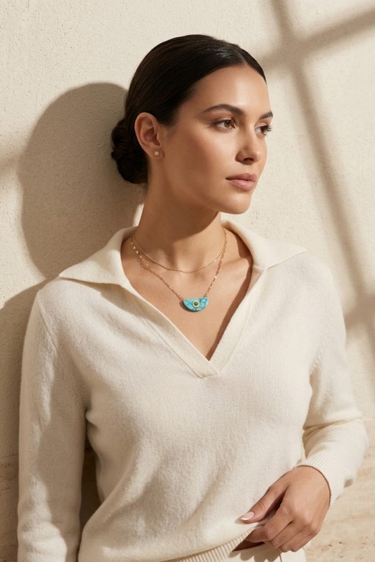 225COL34R500-TURQUOISE
