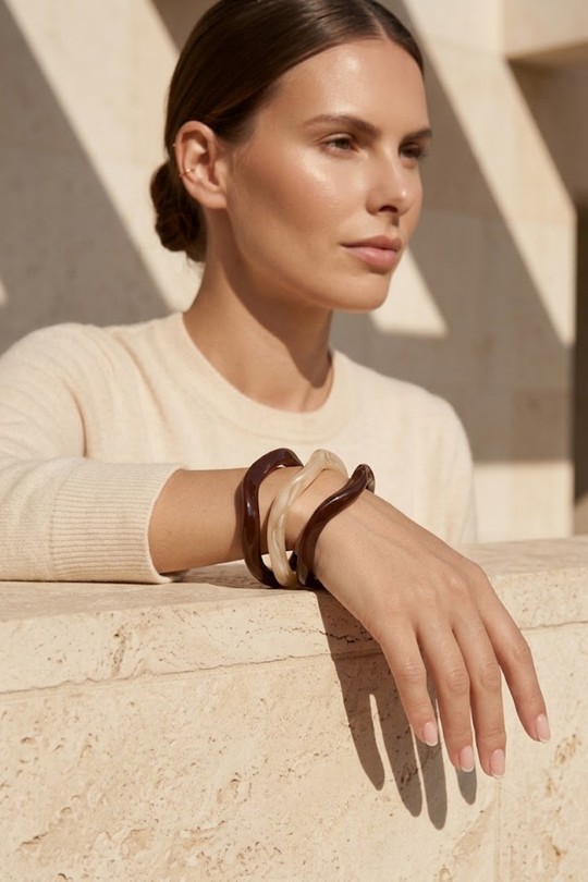 227BRA33T500-CHOCOLAT