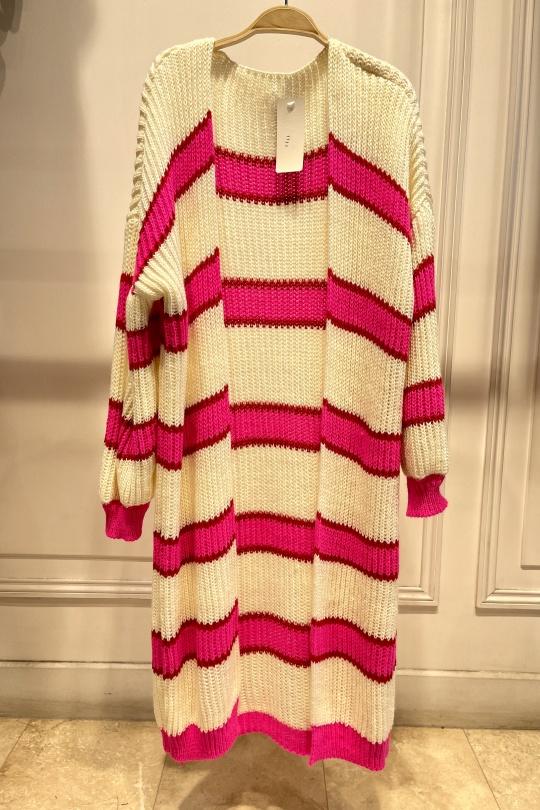1133-FUSCHIA