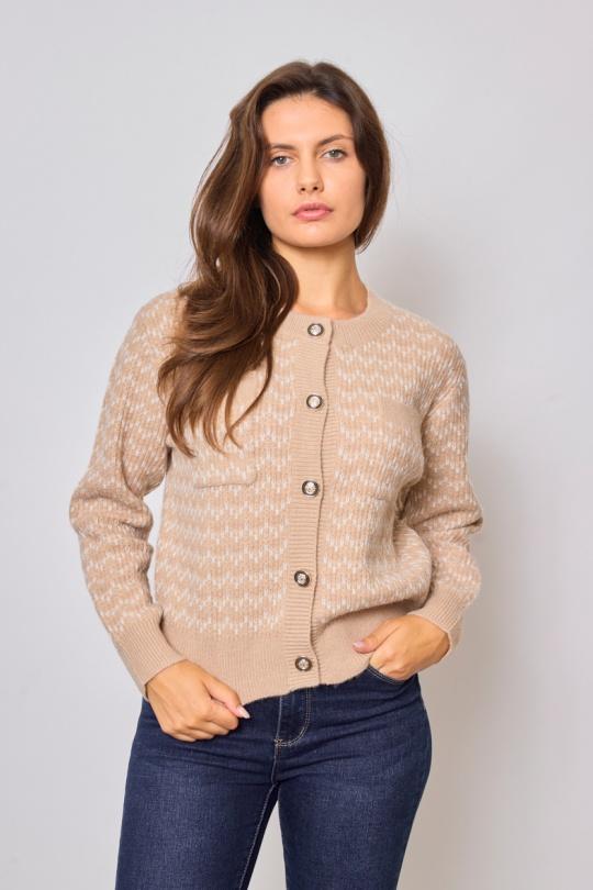SC2349-CAMEL