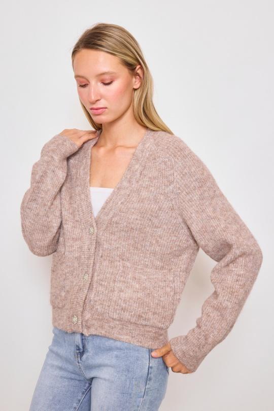 SC2360-TAUPE