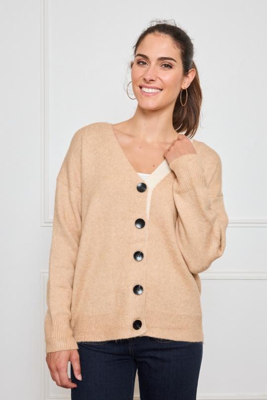 SC2366-CAMEL