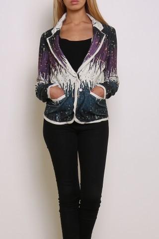 7829-VIOLET