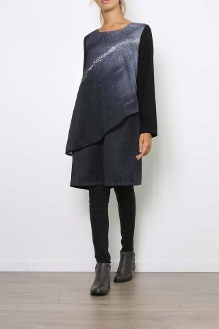 SG1012-GRIS
