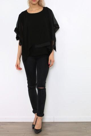 926-NOIR