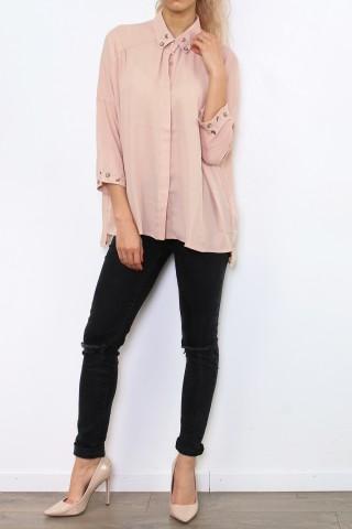 SG1039-BEIGE