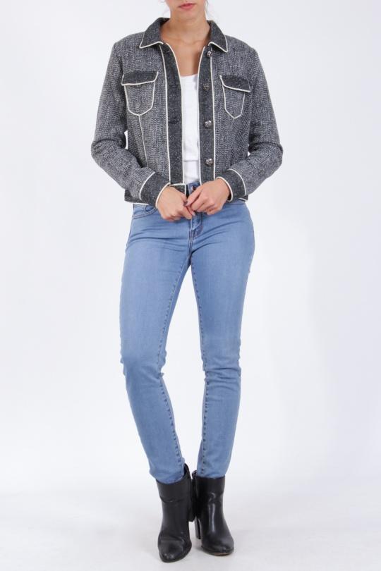8038-GRIS