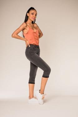 P132-3-GRIS